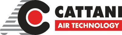 Cattani